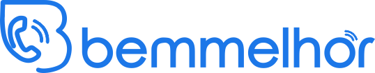 Imagem logo da Bemmelhor